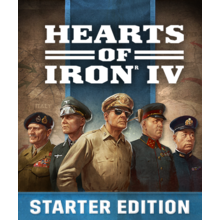 hearts-of-iron-iv-starter-edition.png