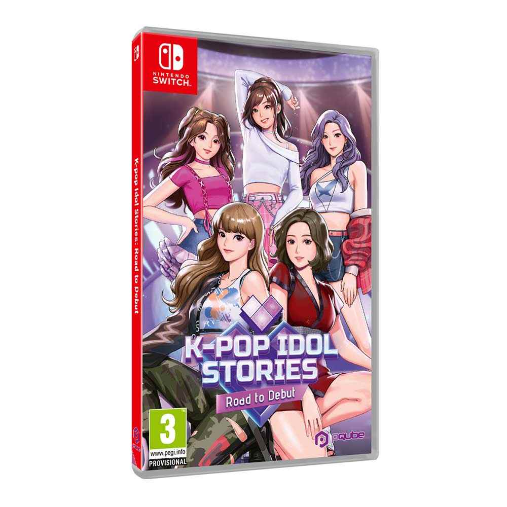 ShopTo.Net