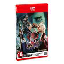0b/SW2DE00_ece-d--b-cedef.jpg