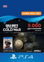 Deal Detail