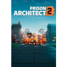 prison-architect-2.png