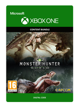 monster-hunter-world-deluxe-edition.png
