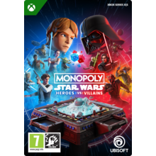 monopoly-star-wars-heroes-vs-villai.png