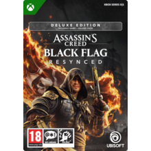 assassin-s-creed-black-flag-resynced-del.png