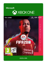 Deal Detail