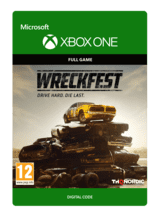 Deal Detail