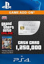 Deal Detail