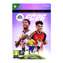 ea-sports-fc-26-the-world-s-game-edit.png