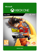 Deal Detail