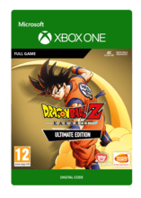 Deal Detail