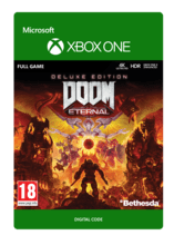 Deal Detail