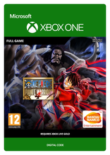 Deal Detail
