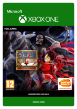 Deal Detail