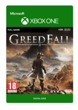 Deal Detail