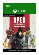Deal Detail