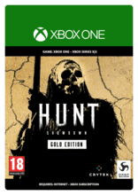 Deal Detail