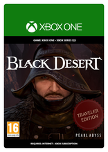 Deal Detail