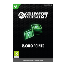 ea-sports-college-football-27-2-800-p.png