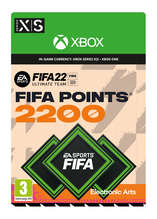 fifa-22-2200-fifa-points.png