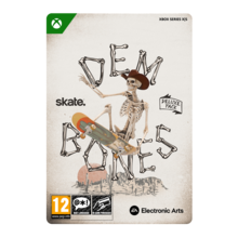 skate-dem-bones-deluxe-pack.png