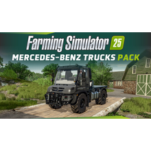 farming-simulator-25-mercedes-benz-truc.png