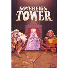 sovereign-tower.png