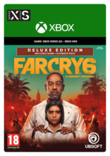 Deal Detail