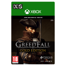 Deal Detail