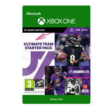 Deal Detail