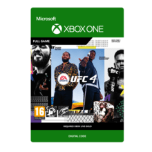 Deal Detail