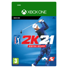 Deal Detail