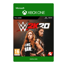 Deal Detail
