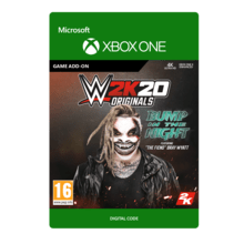 Deal Detail