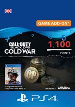 Deal Detail