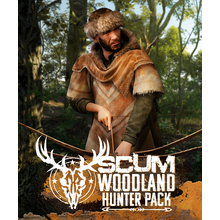 scum-woodland-hunter-pack.png
