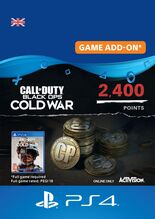 Deal Detail