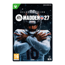 ea-sports-madden-nfl-27-deluxe-editio.png