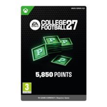 ea-sports-college-football-27-5-850-p.png