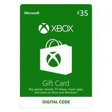 microsoft-xbox-live-gift-card-uk-35-gbp.png