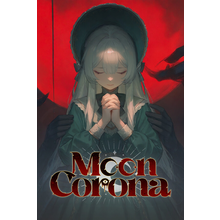 moon-corona.png