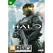 halo-campaign-evolved-standard-editio.png