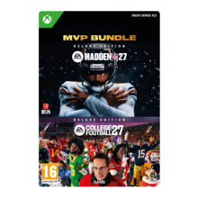mvp-bundle-ea-sports-madden-nfl-27-a.png