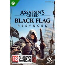 assassin-s-creed-black-flag-resynced.png