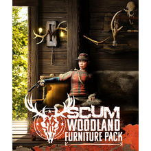 scum-woodland-furniture-pack.png