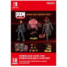 Deal Detail