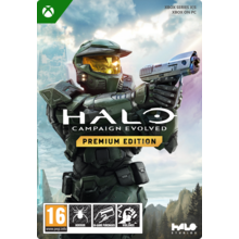 halo-campaign-evolved-premium-edition.png