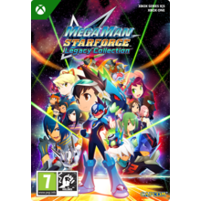 mega-man-star-force-legacy-collection.png