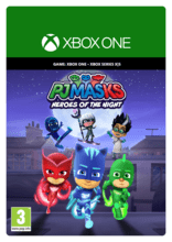 pj-masks-heroes-of-the-night.png