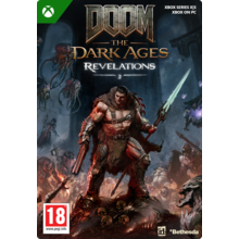 doom-the-dark-ages-revelations.png