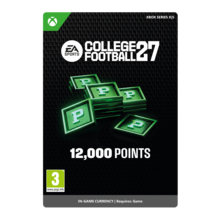 ea-sports-college-football-27-12-000-.png
